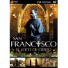 San Francisco : El Loco De Cristo