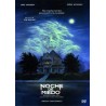 Noche De Miedo (1985) (Resen)