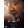 Mi Amor (Blu-Ray)