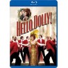 Hello Dolly (Karma) (Blu-Ray)