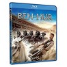 Ben-Hur (2016) (Blu-Ray)