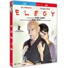Elegy (Blu-Ray + Dvd)