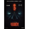 Baskin (V.O.S.)