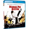 Kung Fu Sion (Blu-Ray) (Ed. 2017)