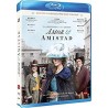 Amor Y Amistad (Blu-Ray)