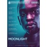 Comprar Moonlight (2016) Dvd