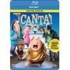 Comprar Canta! (Blu-Ray) Dvd