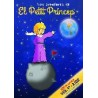 Comprar Les Aventures de El Petit Príncep   Vol  1 Dvd