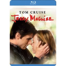Jerry Maguire (Ed. 20 Aniversario) (Blu-