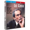La Cena (Blu-Ray + Dvd)