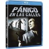 Comprar Pánico En Las Calles (Blu-Ray) Dvd