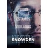 Snowden**