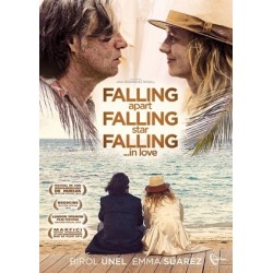 Falling (V.O.S.)