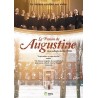 La Pasión De Augustine