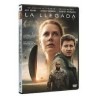 BLURAY - LA LLEGADA (ARRIVAL) (DVD)