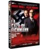 La Caza De Eichmann