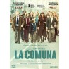 La Comuna (2016)
