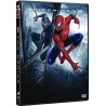Comprar Spider-Man 3 (Ed  2017) Dvd