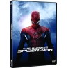 Comprar The Amazing Spider-Man Dvd