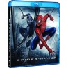 Spider-Man 3 (Blu-Ray) (Ed. 2017)
