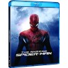 Comprar The Amazing Spider-Man (Ed  2017) (Blu-Ray) Dvd