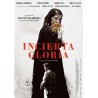 Comprar Incierta Gloria Dvd