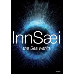 Innsaei : The Sea Within (V.O.S.)
