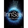 Innsaei : The Sea Within (V.O.S.)