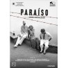 Paraíso (2016)