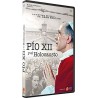 Pío XII Y El Holocausto