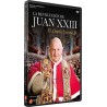 La Revolución De Juan XXIII