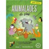 Comprar Animalades de cine (Animaladas de cine) Catalá Dvd