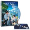 Comprar Your Name Dvd