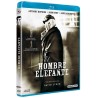 El Hombre Elefante (Blu-Ray)