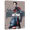 Ant-Man (Ed. Coleccionista)