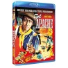 Fort Apache (Blu-Ray)