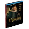 El Pícaro (Blu-Ray)