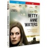 Betty Anne Waters (Blu-Ray + Dvd)