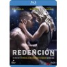 Redención (2015) (Blu-Ray)