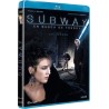 Subway, En Busca De Freddy (Blu-Ray)