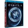Órbita 9 (Blu-Ray)