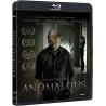 Anomalous (Blu-Ray)