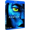 Avatar (Blu-Ray)
