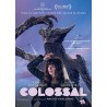 Comprar Colossal Dvd