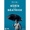 Boris Sin Beatrice