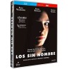 Comprar Los Sin Nombre (Blu-Ray + Dvd) Dvd