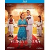 El Último Virrey De La India (Blu-Ray)