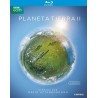 Comprar Planeta Tierra II (Blu-Ray) Dvd