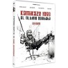 Kamikaze 1999 : El Último Combate (V.O.S.)
