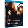 El Profesional (León) (Blu-Ray)
